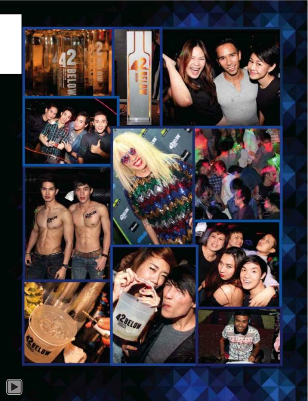 Attitude-October-2012